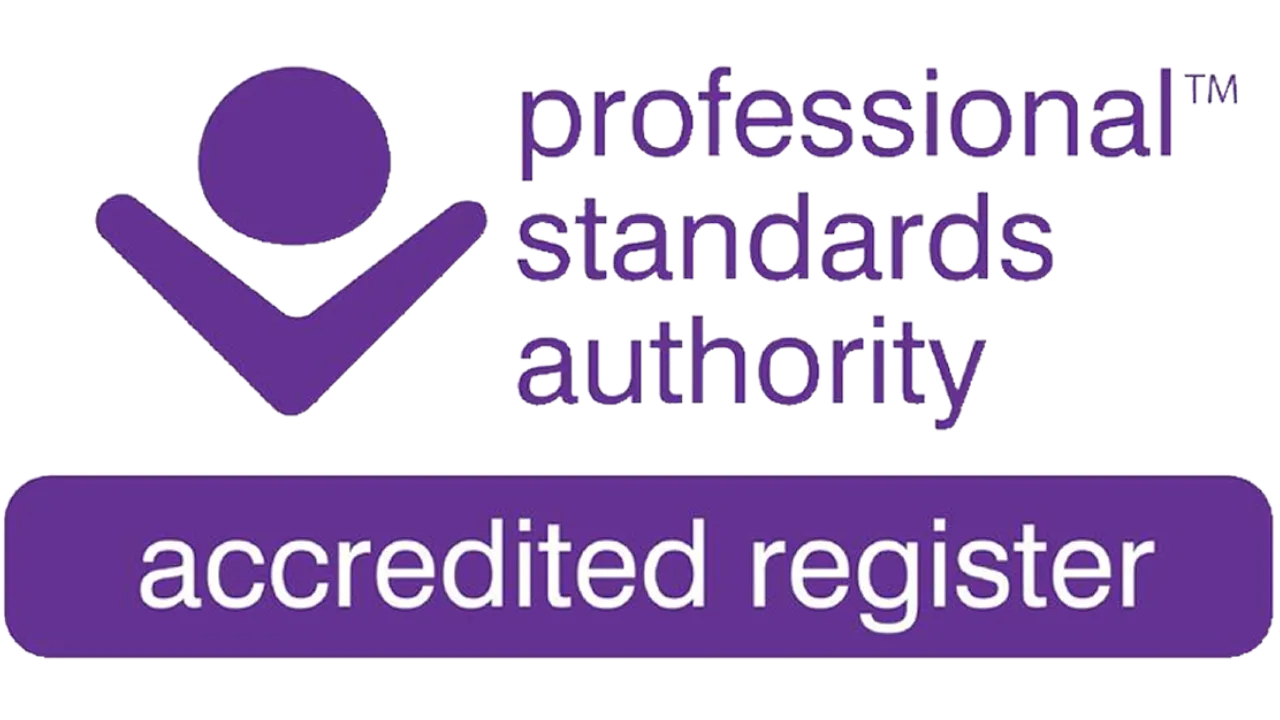 Accredited Register Scheme